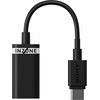 image:imageSony INZONE E9 Wired inEar Monitor for Gaming Sound Isolation Black  Tuned for FPS Games Comfortable InEar Fit Low Profile Design 360 Spatial Sound Carry Case Developed with Fnatic EsportsWhite