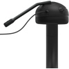 image:imageSony INZONE H3 Wired OverEar Gaming Headset with Mic PS5 Headphones White  Plug amp Play Personalized 360 Spatial Sound Discord Certified Longwear Comfort Boom MicrophoneBlack