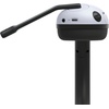 image:imageSony INZONE H5 Wireless OverEar Gaming Headset PS5 Headphones White  Plug amp Play Personalized 360 Spatial Sound For PCPS5Console 28 Hr Battery 24Ghz Wireless and 35mm Audio JackWhite