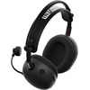 image:imageSony INZONE H9 II Wireless Noise Cancelling Gaming Headset Black  Lightweight WH1000XM6 Drivers Detachable Cardioid Mic 24GHzBT35mm Soft Case PCPS5SwitchMobile 30 Hr BatteryBlack