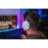 image:imageSony INZONE H9 II Wireless Noise Cancelling Gaming Headset Black  Lightweight WH1000XM6 Drivers Detachable Cardioid Mic 24GHzBT35mm Soft Case PCPS5SwitchMobile 30 Hr BatteryWhite