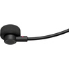 image:imageSony INZONE H9 II Wireless Noise Cancelling Gaming Headset Black  Lightweight WH1000XM6 Drivers Detachable Cardioid Mic 24GHzBT35mm Soft Case PCPS5SwitchMobile 30 Hr BatteryWhite