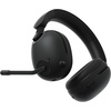 image:imageSony INZONE H9 Wireless OverEar Noise Cancelling Gaming Headset White  24GHz Wireless Perfect for PlayStation 5 for PCPS5SwitchMobile 32 Hr Battery 360 Spatial Sound Discord CertifiedBlack