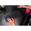 image:imageSony INZONE KBDH75 75 Wired Rapid Trigger 8KHz Polling Gaming Keyboard  HallEffect Switches CNC Aluminum Frame Adjustable Actuation Points Customizable RGB Lighting Volume Dial
