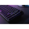 image:imageSony INZONE KBDH75 75 Wired Rapid Trigger 8KHz Polling Gaming Keyboard  HallEffect Switches CNC Aluminum Frame Adjustable Actuation Points Customizable RGB Lighting Volume Dial