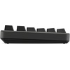 image:imageSony INZONE KBDH75 75 Wired Rapid Trigger 8KHz Polling Gaming Keyboard  HallEffect Switches CNC Aluminum Frame Adjustable Actuation Points Customizable RGB Lighting Volume Dial