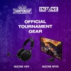 image:imageSony INZONE M10S 27 1440p 480Hz OLED Gaming Monitor with Low Profile Stand  003ms GtG 245 Dual Screen Size GSYNC Compatible AntiGlare Custom Heatsink 3Year OLED Limited WarrantyINZONE M10S Monitor