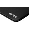image:imageSony INZONE MatF ControlType Large 480x400mm Cloth Gaming Mousepad  Thick 6mm Cushion High Friction Edge Stitched SlimFlex NonSlip Rubber Base Developed with Fnatic Esports TeamMatF