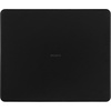 image:imageSony INZONE MatF ControlType Large 480x400mm Cloth Gaming Mousepad  Thick 6mm Cushion High Friction Edge Stitched SlimFlex NonSlip Rubber Base Developed with Fnatic Esports TeamMatF