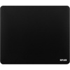 image:imageSony INZONE MatF ControlType Large 480x400mm Cloth Gaming Mousepad  Thick 6mm Cushion High Friction Edge Stitched SlimFlex NonSlip Rubber Base Developed with Fnatic Esports TeamMatF