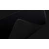 image:imageSony INZONE MatF ControlType Large 480x400mm Cloth Gaming Mousepad  Thick 6mm Cushion High Friction Edge Stitched SlimFlex NonSlip Rubber Base Developed with Fnatic Esports TeamMatF