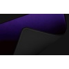 image:imageSony INZONE MatF ControlType Large 480x400mm Cloth Gaming Mousepad  Thick 6mm Cushion High Friction Edge Stitched SlimFlex NonSlip Rubber Base Developed with Fnatic Esports TeamMatD