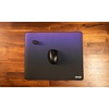 image:imageSony INZONE MatF ControlType Large 480x400mm Cloth Gaming Mousepad  Thick 6mm Cushion High Friction Edge Stitched SlimFlex NonSlip Rubber Base Developed with Fnatic Esports TeamMatD