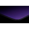 image:imageSony INZONE MatF ControlType Large 480x400mm Cloth Gaming Mousepad  Thick 6mm Cushion High Friction Edge Stitched SlimFlex NonSlip Rubber Base Developed with Fnatic Esports TeamMatD