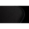 image:imageSony INZONE MatF ControlType Large 480x400mm Cloth Gaming Mousepad  Thick 6mm Cushion High Friction Edge Stitched SlimFlex NonSlip Rubber Base Developed with Fnatic Esports TeamMatF