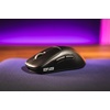 image:imageSony INZONE MouseA UltraLightweight 48g Wireless Esports Gaming Mouse  8K Hz Polling 30K DPI Sensor 90Hr Battery Customizable Buttons Optical Switches 24GHz Low Latency USBC Dongle FnaticMouse
