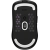 image:imageSony INZONE MouseA UltraLightweight 48g Wireless Esports Gaming Mouse  8K Hz Polling 30K DPI Sensor 90Hr Battery Customizable Buttons Optical Switches 24GHz Low Latency USBC Dongle FnaticMouse