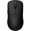 image:imageSony INZONE MouseA UltraLightweight 48g Wireless Esports Gaming Mouse  8K Hz Polling 30K DPI Sensor 90Hr Battery Customizable Buttons Optical Switches 24GHz Low Latency USBC Dongle FnaticMouse