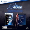 image:imageStellar Blade  PlayStation 5
