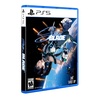 image:imageStellar Blade  PlayStation 5