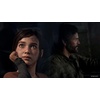 image:imageThe Last Of Us Part I Standard  PC Online Game CodePlayStation 5