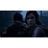 image:imageThe Last Of Us Part I Standard  PC Online Game CodePlayStation 5