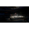 image:imageThe Last Of Us Part I Standard  PC Online Game CodePlayStation 5