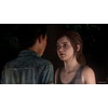 image:imageThe Last Of Us Part I Standard  PC Online Game CodePlayStation 5