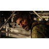 image:imageThe Last Of Us Part I Standard  PC Online Game CodePlayStation 5