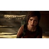 image:imageThe Last Of Us Part I Standard  PC Online Game CodePlayStation 5