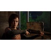 image:imageThe Last Of Us Part I Standard  PC Online Game CodePlayStation 5