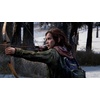 image:imageThe Last Of Us Part I Standard  PC Online Game CodePlayStation 5