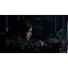 image:imageThe Last Of Us Part I Standard  PC Online Game CodePlayStation 5