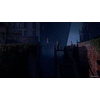 image:imageThe Last Of Us Part I Standard  PC Online Game CodePlayStation 5