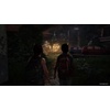 image:imageThe Last Of Us Part I Standard  PC Online Game CodeSteam