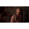image:imageThe Last Of Us Part I Standard  PC Online Game CodeSteam