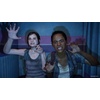 image:imageThe Last Of Us Part I Standard  PC Online Game CodeSteam