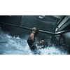 image:imageThe Last Of Us Part I Standard  PC Online Game CodeSteam