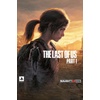image:imageThe Last Of Us Part I Standard  PC Online Game CodeSteam