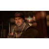 image:imageThe Last Of Us Part I Standard  PC Online Game CodeSteam
