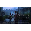 image:imageThe Last Of Us Part I Standard  PC Online Game CodeSteam