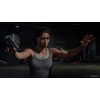 image:imageThe Last Of Us Part I Standard  PC Online Game CodeSteam