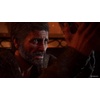 image:imageThe Last Of Us Part I Standard  PC Online Game CodeSteam