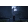 image:imageThe Last Of Us Part I Standard  PC Online Game CodeSteam