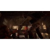 image:imageThe Last Of Us Part I Standard  PC Online Game CodeSteam