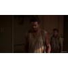 image:imageThe Last Of Us Part I Standard  PC Online Game CodeSteam