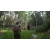 image:imageThe Last of Us Part II Remastered  PlayStation 5