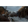 image:imageThe Last of Us Part II Remastered  PlayStation 5