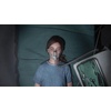image:imageThe Last of Us Part II Remastered  PlayStation 5
