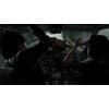 image:imageThe Last of Us Part II Remastered  PlayStation 5